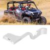 Thumb Up Grip Fit for R6II Camera Hot Shoe Thumb Up Rest Hand Grip Aluminum Alloy Photography Accessories