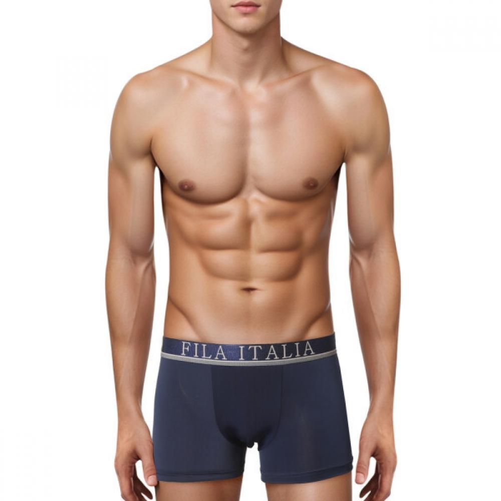 Fila ESSential Мужские S ящики Drg3616mdid 105