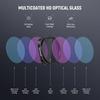 NEEWER CPL Filter Compatible with Insta360 Ace Pro Insta 360 Ace Pro 2 Snap On Multicoated HD Optical Glass Adjustable