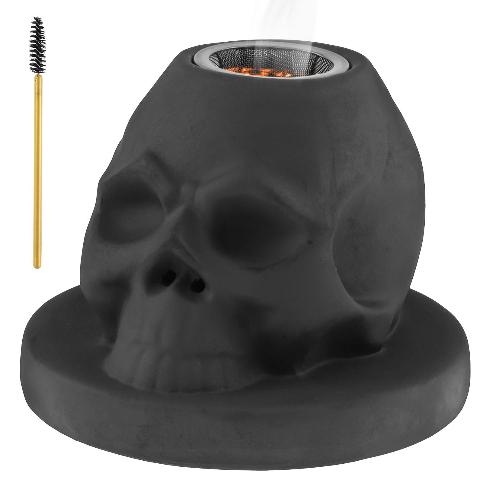 

Набор для копчения коктейлей Керамический Набор для копчения виски Набор для копчения виски Инфузор для копчения виски вина напитков Бурбон Олд Фэшн Коптильня