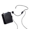 SANWA SUPPLY Loudspeaker Speaker Hands-free MM-SPAMP9