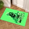 Star Wars Floor Rug Office Rug Design for Outdoor Balcony Study room Playrooms Antislip Carpet Office home decor