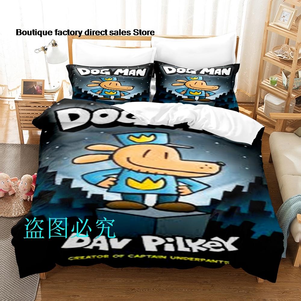 Western Style Bedding Set Sea Turtle Bedlinen White Quilt Set with Pillow Cover Super King Beds 3d Comfortable Thick Bedclothes