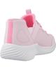 Running Shoes Skechers Rose Bounder