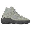 Adidas Yeezy 500 High 'Mist' Sneakers GY0393
