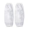 Moufook PVC Waterproof Protective Gear