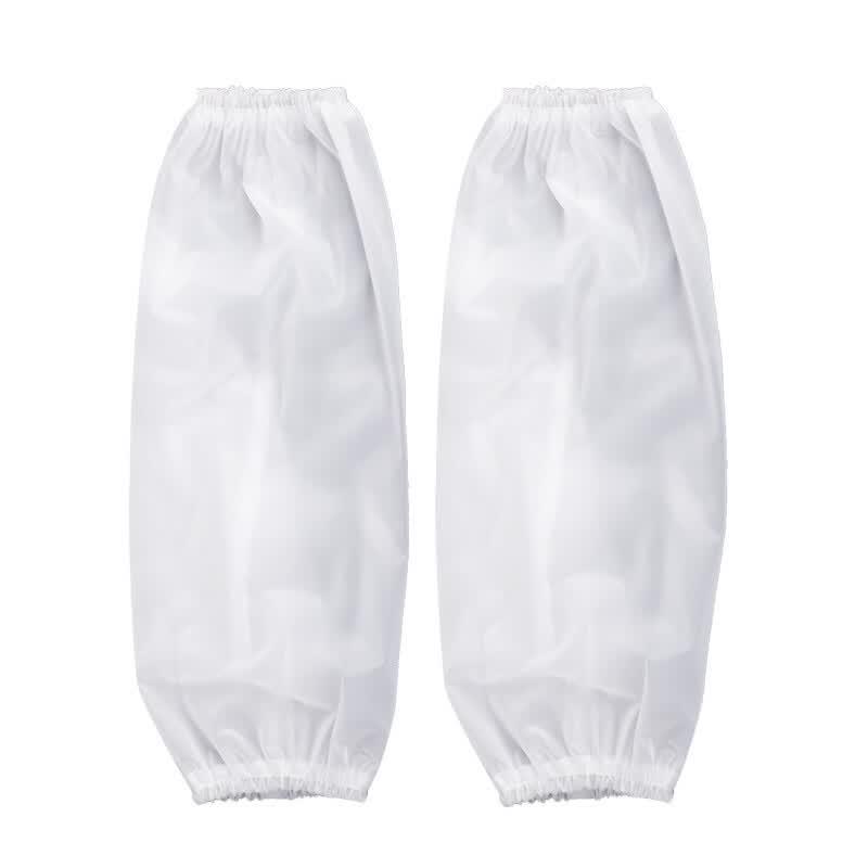 Moufook PVC Waterproof Protective Gear