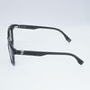 Police Polarized Sunglasses for Men SPLT72J 4ALP 53 size Japan Model Square