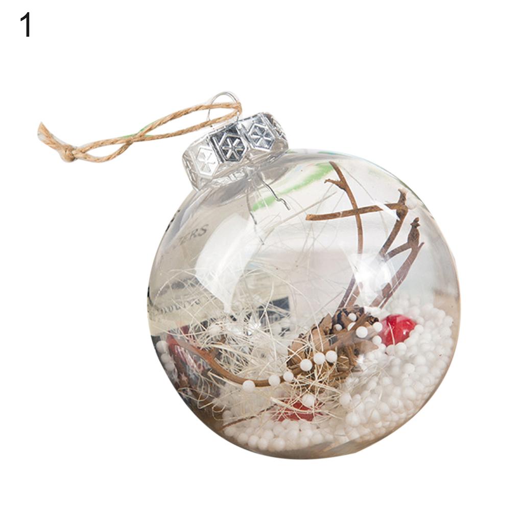 Details about Artificial Hollow Butterfly Christmas Tree Plastic Hanging Pendants Decorations Details about Artificial Hollow Butterfly Christmas Tree Plastic Hanging Pendants Decorations