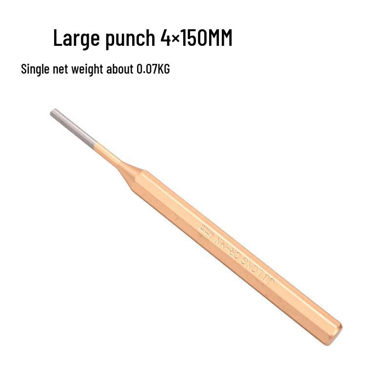 Forklift ve Paletli Kamyon Tekerlekleri: Naylon ve PU Seçenekleri, Hidrolik Kamyon Aksesuarları.