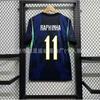 Unisex Adult Soccer Jerseys - Norway Haaland 9 USA Jamaica Croatia Canada Team Kits S-XXL