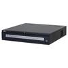 Supraveghere video și accesorii – Sisteme de înregistrare CCTV