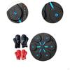Boxing Machine Punching Pad Electronic Training Target with Digital Display And Multiple Modes