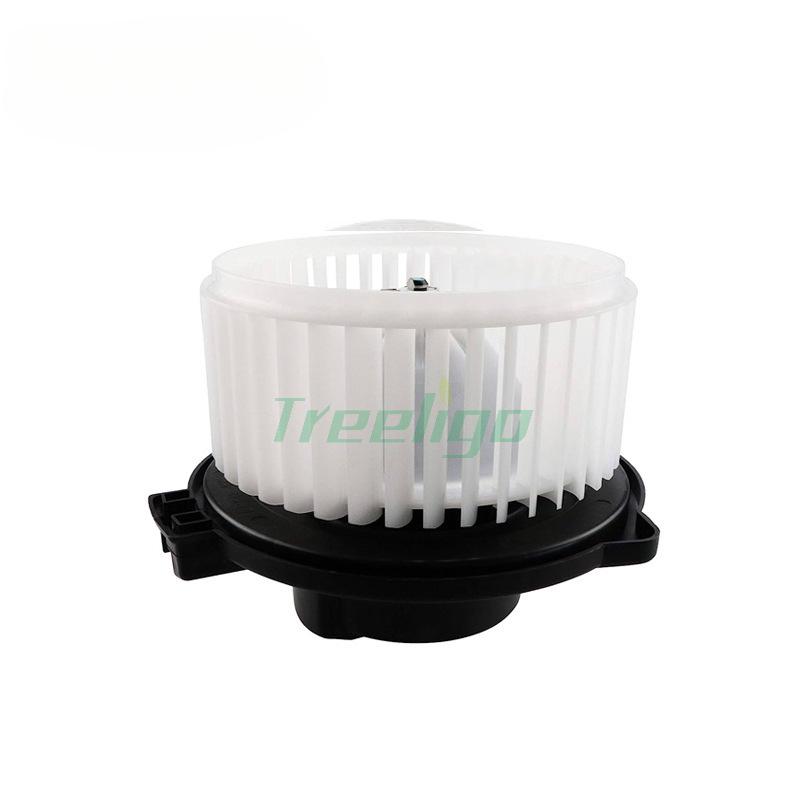 Chrysler Sebring Air Conditioning Blower Fan Motor MR500469