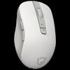 Lenovo Xiaoxin M1 Silent Bluetooth Mouse