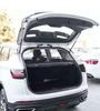 2021 Bin Yue Hunter Edition Trunk Partition Cover Shield PROHEV