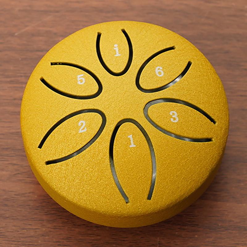 Yağmur Davulu Yağmur Yağdığında Dışarıda Yağmur Davulu Bahçede Yağmur Davulu Bahçede Yağmur Davulu Çakra Davulu 6 Nota