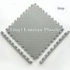 Thick Non-Slip Foam Floor Mat - Fitness, Children's Play, and Interlocking Sports Mat