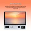 Touchwo 32-inch All-in-One Self-Service Kiosk (CN version)