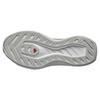 SALOMON Drx Bliss 'White Phantom' / L00 Sneakers 472005
