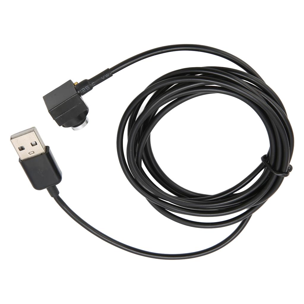 Mini USB Camera 2MP 1080P Plug and Play Digital Camera Module for Computer Face Recognition