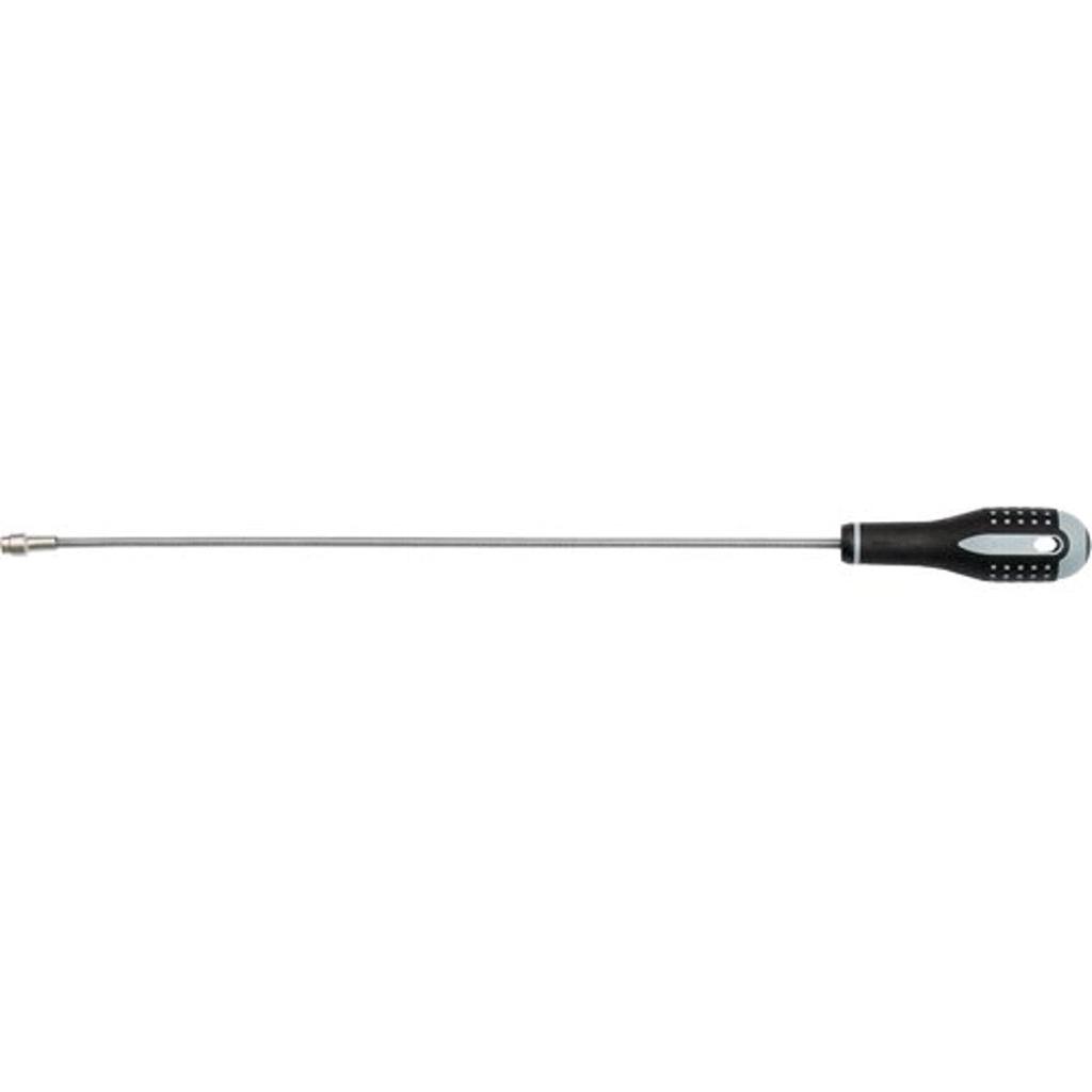 Bahco ErgoHandle Flexible Magnet 2535F3