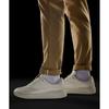 Lululemon Abc Slim Fit 5 Pocket Pant 32l  Utilitech Trench