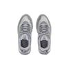 Under Armour Charged Verssert 2 Men's Running Shoes Halo Grey Steel 3027178-101