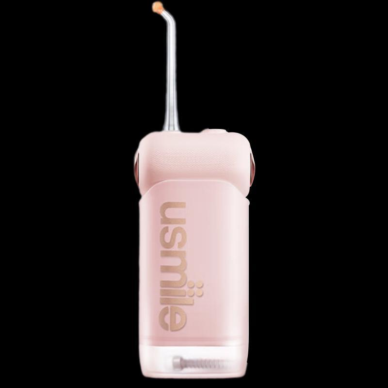 Usmile C10S Portable Water Flosser