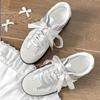 Damesko – Sneakers