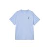 Simple Fashion Versatile Trendy Short Sleeve Basketball Jersey Men Tops IH2473-468