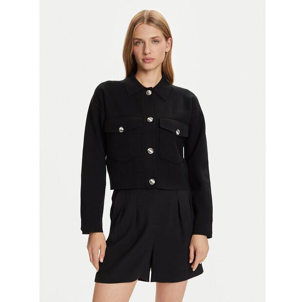 

Кардиган BOSS Furigo EU XL