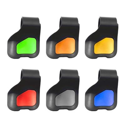Telai, raccordi e accessori per moto – Manopole per moto