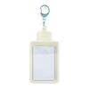 Sanrio Instax Holder Marumo Fubiyori 732168 (Enjoy Idol)