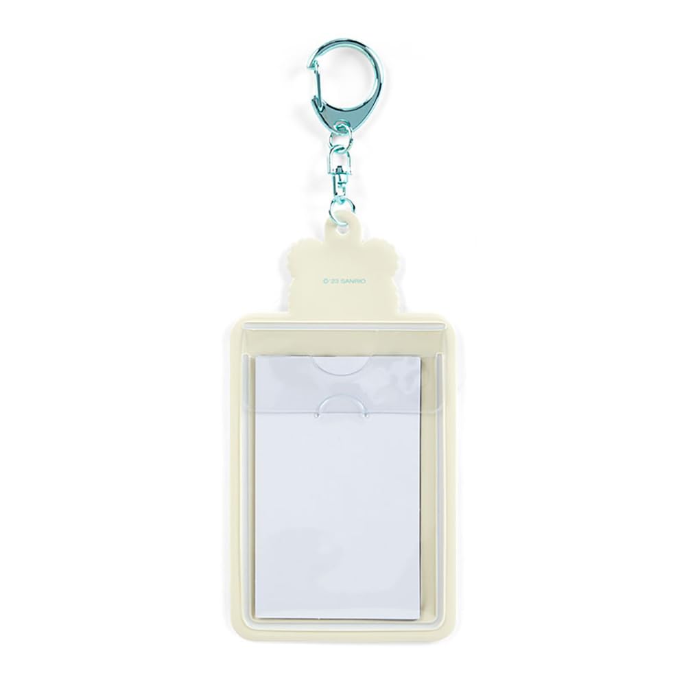 Sanrio Instax Holder Marumo Fubiyori 732168 (Enjoy Idol)