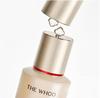 The History of Whoo Bichup Ja Saeng Essence 50ml