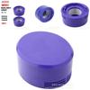 For Dyson V7 V8 Sv10 Handheld Vacuum Cleaner Rear Filter Accessories For Vacuum Cleaner Filtration System