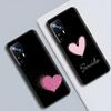 Silicone Matte Durable Back Cover For Xiaomi Mi 12T Pro Cartoon Protection Shell Phone Case For Xiaomi Mi12 12T Pro 12s Fundas