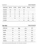 ANTA Women's Summer Loose Fit Ice-Cool Casual Pants