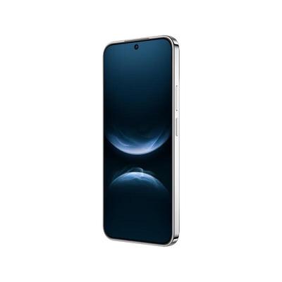Telefony a komunikace – Chytré telefony