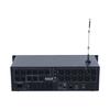 itc ZD-C027 Professional Digital Audio Mixer (CN version)