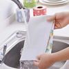 Self Adhesive Waterproof Anti-moisture Static Stickers for Kitchen Bathroom Wall Corner Line Sink