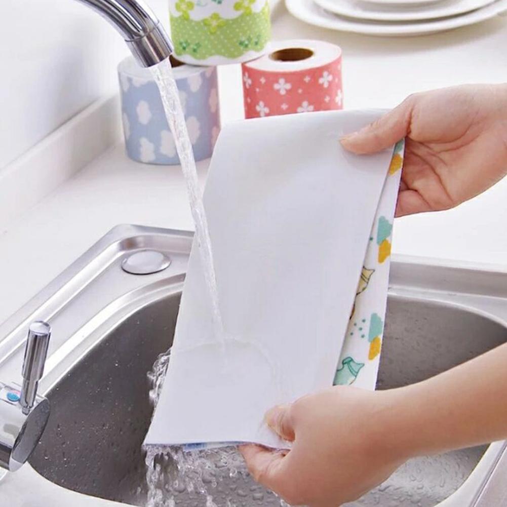 Self Adhesive Waterproof Anti-moisture Static Stickers for Kitchen Bathroom Wall Corner Line Sink