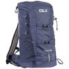 TRESPASS Oltava DLX 32L Rucksack