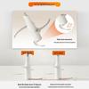 Joyoung 2L Electric Meat Grinder & Food Processor CN plug (adapter included)