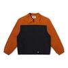 Dickies Down Jackets Unisex Lapel Moderate Other (Unisex) Down Jackets DK012252