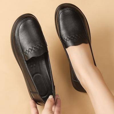 Scarpe da donna – Mocassini da donna