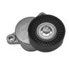 Car Pulley Tensioning Assembly HL3Z-6A228-A For Ford F-150 Expedition Lincoln Navigator 2017-2022 BR3Z6B209E HL3Z6A228A