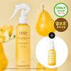 HAIRPLUS Protein Bond Wasser-Essenz #Birne & Freesie Set (200 ml + 50 ml)