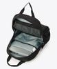 Columbia Great Smoky Garden 18L Backpack One Black PU8726, Size,